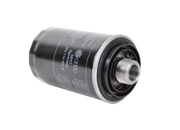 Filtr Oleju 06J115403Q 1.8/2.0 Benzyna VW OE