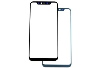 Szybka LCD Szyba Dotyk Xiaomi Mi 8 Pro szybka