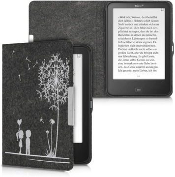 Чехол для Tolino Vision 1/2/3/4 HD