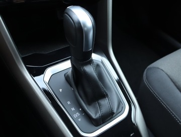 Volkswagen T-Roc I SUV 1.5 TSI ACT 150KM 2021 VW T-Roc 1.5 TSI, 1. Właściciel, Serwis ASO, zdjęcie 12