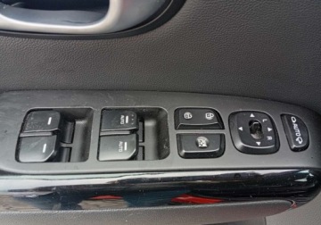 Kia Soul II 1.6 VGT CRDi 128KM 2015 Kia Soul Zarejestrowany - bezwypadkowy - serwisowany - 1,6 - 128 KM 1.6, zdjęcie 20