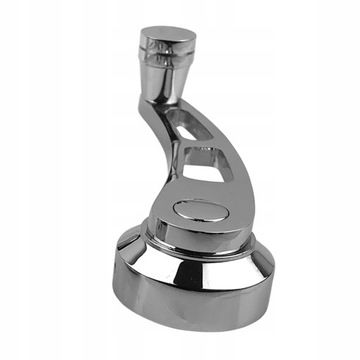 АВТОМОБИЛЬНЫЕ ОКОННЫЕ РУЧКИ, 1/4 ОКОННЫЙ ПОДЪЕМНИК