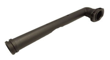 KARCHER rurka wody silnika HD 10/25 10/21 10/23 9/20 13/18