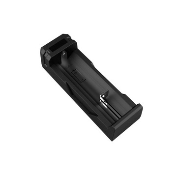 XTAR SC1 18650 26650 Литий-ионное USB-зарядное устройство