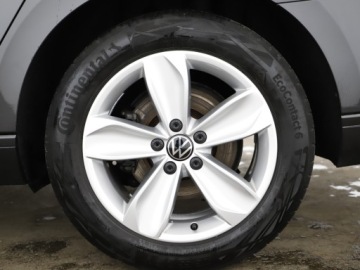 Volkswagen Passat B8 Variant Facelifting 2.0 TDI SCR 150KM 2022 Volkswagen Passat Variant | Kamera Cofania | Tempo, zdjęcie 21