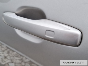 Volvo XC60 II 2023 Volvo XC 60 FV23 Plus Dark B4 B 197KM ACC BLIS Ele, zdjęcie 34