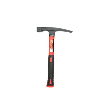 Młotek Murarski Trzon Fiberglass,M3013