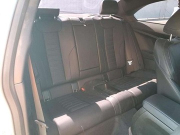 BMW Seria 2 G42-U06 2023 BMW Seria 2 2023, 3.0L, M240I, od ubezpieczalni 3.0 Benzyna 382KM, zdjęcie 8