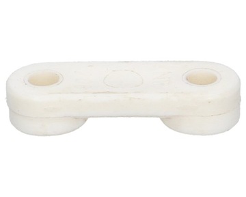 ALMATIC zawleczka linki 95981401