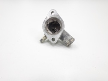 KRÓCIEC PŁYNU CHŁODNICZEGO YAMAHA X-MAX 125