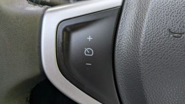 Renault Koleos I SUV 2.0 dCi 150KM 2010 Renault Koleos 2.0dCi150PS OPŁACONY Serwis GWAR24, zdjęcie 27