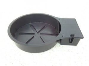 Podstawka AutoPot do systemu 1PotXL