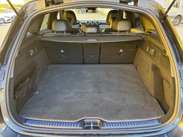 Mercedes GLC C254/X254 2025 Mercedes-Benz GLC 200, zdjęcie 12