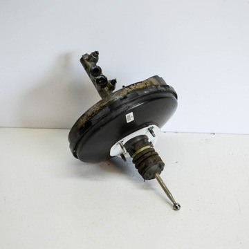1K1614105AJ SERVO 1.9 TDI 77 2006 SEAT ALTEA (5P1)