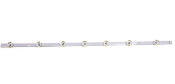 ORGINALNA LG Innotek POLA2.0 32'' B type 32LN570R