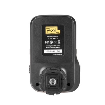 Набор триггеров Pixel Bishop Nikon TTL