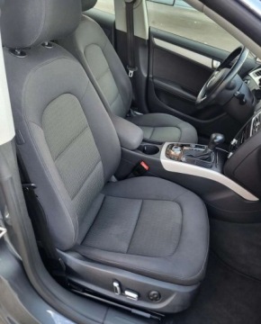Audi A5 8T Sportback Facelifting 1.8 TFSI 144KM 2016 Audi A5 Sportback 1.8 Benzyna 144KM S-LINE RADAR BI-XENON NAVI DOBRA CENA, zdjęcie 6