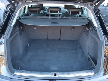 Audi Q5 II SUV 2.0 35 TDI 163KM 2020 Audi Q5 35 TDI, Salon Polska, 1. Właściciel, 4X4, zdjęcie 13