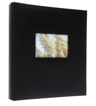 ALBUM DO ZDJĘĆ ALBUMY ZDJĘCIA 10x15 500