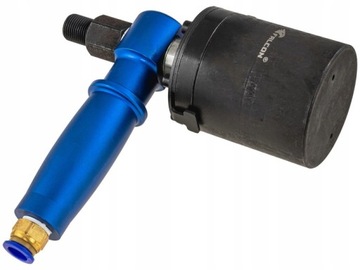 ПНЕВМАТИЧЕСКИЙ СЪЕМНИК ИНЖЕКТОРОВ ВИБРАЦИОННЫЙ МОЛОТОК Delphi Bosch