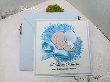 3.3 Запрос для крестных родителей ПРОСЬБА РЕБЕНКА