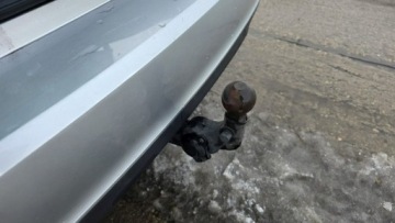 Opel Insignia II Sports Tourer 2.0 CDTI 170KM 2020 Opel Insignia duza navi vedasto kamera cofania, zdjęcie 29