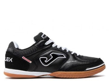 Buty JOMA FLEX 2121 Czarny - 43