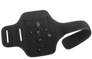 Чехол Sports BAND для бега на ARM для телефона до 6,9 дюймов
