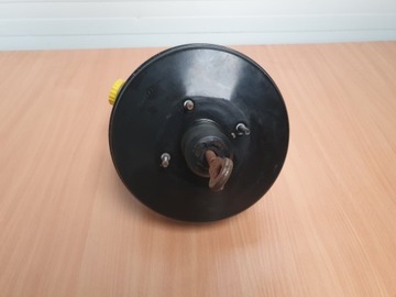 SERWO POMPA HAMULCOWA NITRO JEEP 2.8CRD 52109923AF