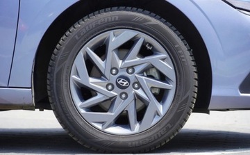 Hyundai Elantra VII Sedan 1.6 MPI 123KM 2024 Hyundai Elantra Hyundai Elantra FV23 1.6 123km Modern cool Salon Polska A, zdjęcie 32