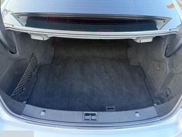 Mercedes Klasa E W212 Coupe 250 CGI BlueEFFICIENCY 204KM 2010 Mercedes E250 CGI 204KM BlueEFFICIENCY Prime Edition 2010r Zamiana!, zdjęcie 20