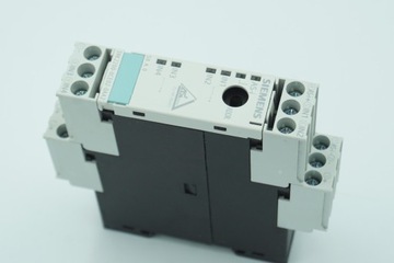 Siemens 3RK22000CE020AA2 Интерфейсный модуль ПЛК AS-I