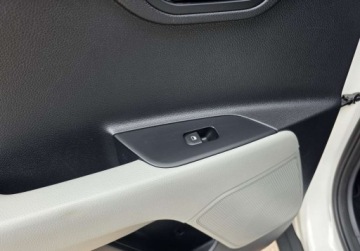 Kia Stonic I Crossover 1.0 T-GDI 120KM 2020 Kia Stonic AUTOMAT Zarejestrowany NAVI - kamera Benzyna 120KM, zdjęcie 31