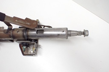 SLOUPEC VOLANT MITSUBISHI COLT VI Z30 FACELIFT 09-12R