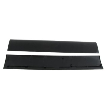 Передняя панель Lovoski Левая правая панель для консоли Sony PS3 Slim 4000