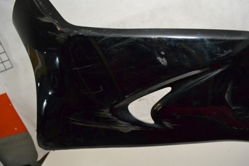 чехол для плуга Suzuki Burgman 400 k5