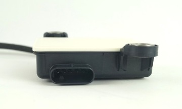 Лямбда-зонд Датчик NOX JEEP Grand Cherokee IV 3.0 CRD BOSCH 0281006643