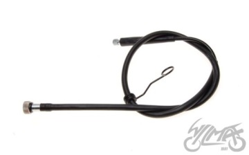 LINKA LICZNIKA SZYBKOŚCIOMIERZA DO PIAGGIO FLY 125