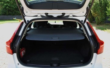 Volvo V60 II  2021 Volvo V60 GWARANCJA, 2021r, 2.0 Diesel Hybryda, Automat, Bogate wyposazeni, zdjęcie 15