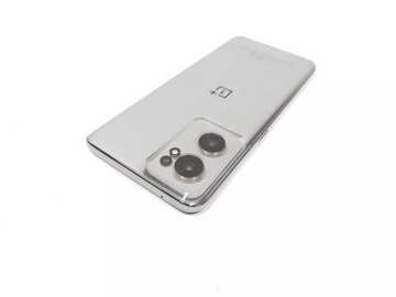 ONEPLUS NORD CE 2 8/128 ГБ