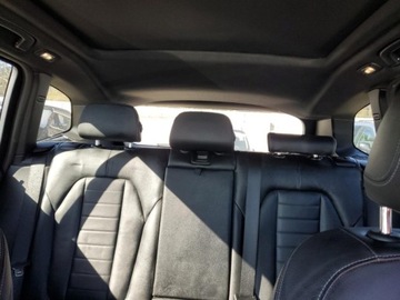 BMW X3 G01 2021 BMW X3 XDrive30I 2021 2.0l 2.0 Benzyna 248KM, zdjęcie 11