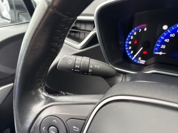 Toyota Corolla XII 2021 Toyota Corolla 1.5 Comfort MS Seria E21 (2019-) 1., zdjęcie 18