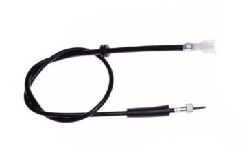 LINKA LICZNIKA DO PIAGGIO ZIP 45KM