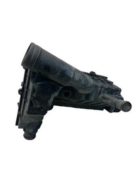 1K0183B POUZDRO FILTRU VZDUCHU 1.9 TDI 77 2007 VW PASSAT VARIANTA B6 (3C5)
