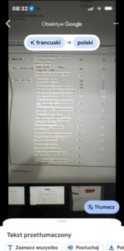 Mazda CX-5 II SUV 2.2 SKY-D 175KM 2018 Mazda CX-5 Bezwypadekserwisnakamafull wersjajak nowa4x4 2.2 Diesel, zdjęcie 28