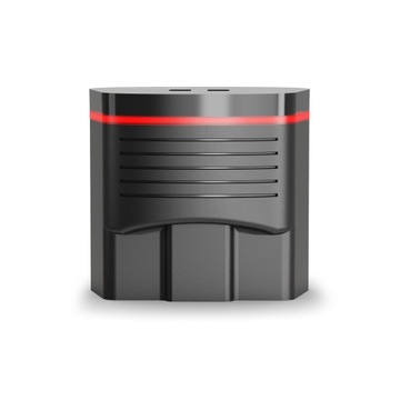 Interfejs VAG OBDeleven Next Generation BT POLSKI DEALER