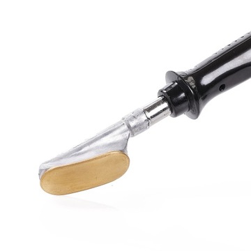 АППАРАТ ДЛЯ СВАРКИ ПЛАСТИКА АППАРАТ ДЛЯ СВАРКИ УТЮГА ПАЯЛЬНИК ПЛАСТИКОВЫЕ СВЯЗЧИКИ 2X СЕТКА