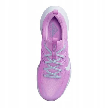 Buty Nike Damskie JUNIPER TRAIL 2 NN wygodne sportowe młodzieżowe