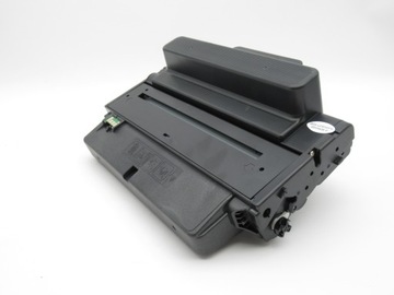 Тонер для XEROX 106R02313 WorkCentre 3325 DNI DNM