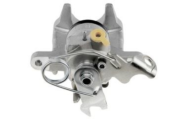 ТОРМОЗНОЙ СУППОРТ ЗАДНИЙ ПРАВЫЙ AUDI A4 A6 VW PASSAT